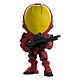 Halo - Figurine Spartan EVA 12 cm Figurine Halo Spartan EVA 12 cm.