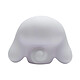 Lampe