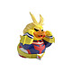 My Hero Academia - Figurine Tubbz All Might Boxed Edition 10 cm Figurine Tubbz My Hero Academia All Might Boxed Edition 10 cm.