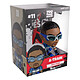 The Boys - Figurine A-Train 9 cm pas cher