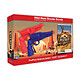 Wild West Shooter Bundle Nintendo Switch Préparez vos colts et gardez les yeux ouverts, shérif ! Code de Téléchargement Uniquement. Ne contient pas de cartouche de jeu ! Description Devenez