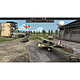 Avis Warplanes Double Pack PS5