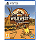 Wild West Shooter PS5 Préparez vos colts et gardez les yeux ouverts, shérif ! Description Devenez le héros du Far West dans Wild West Shooter ! Wild West Shooter est un je