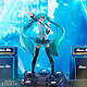 Hatsune Miku - Figurine Hatsune Miku 18 cm Figurine Hatsune Miku 18 cm.