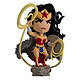 DC Comics - Figurine Wonder Woman 13 cm Figurine DC Comics Wonder Woman 13 cm.