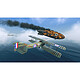 Avis Warplanes Double Pack Nintendo Switch