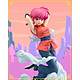 Avis Ranma 1/2 - Statuette FiguartsZERO Chouette  20 cm