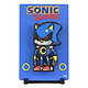 Produits Geek divers
