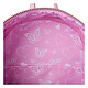 Acheter Britney Spears - Mini sac à dos Hit me Baby one more Time By Loungefly