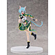 Acheter Sword Art Online - Statuette Cantabile Sinon 20 cm
