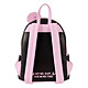 Avis Britney Spears - Mini sac à dos Hit me Baby one more Time By Loungefly