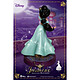 Acheter Aladdin - Statuette Master Craft Jasmine 38 cm