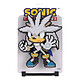 Produits Geek divers