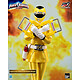 Acheter Power Rangers - Turbo figurine FigZero 1/6 Yellow Turbo Power Ranger 30 cm