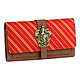 Harry Potter - Porte-monnaie Gryffondor Porte-monnaie Harry Potter Gryffondor.