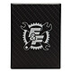 Acheter Fast & Furious - Pendentifs Fast & Furious Dog Tag