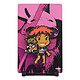 Cowboy Bebop - Magnet à collectionner FiGGYZ Ed & Ein 11 cm Magnet à collectionner FiGGYZ Cowboy Bebop Ed &amp; Ein 11 cm.