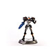 Avis Metroid Prime - Statuette Samus Phazon Suit Collector's Edition 28 cm