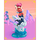 Ranma 1/2 - Statuette FiguartsZERO Chouette  20 cm Statuette Ranma 1/2 FiguartsZERO Chouette  20 cm.