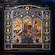 Game of Thrones - Puzzle multidimensionnel Game of Thrones (1000 pièces) Puzzle multidimensionnel Game of Thrones (1000 pièces).