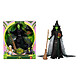 Avis Wicked Partie 2 - Poupée Thrillifying Elphaba Thropp