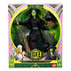 Acheter Wicked Partie 2 - Poupée Thrillifying Elphaba Thropp