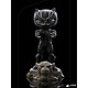 Produits Geek divers