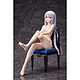 Figurines