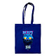 KPop Demon Hunters - Sac shopping Derpy Sac shopping KPop Demon Hunters Derpy.