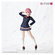 Figurines