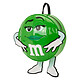 M&M's - Mini Sac à dos M&M's Figural By Loungefly Mini Sac à dos M&amp;M's Figural By Loungefly.