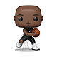 NBA Legends - Figurine POP! Legends Kevin Garnett (Wolves) 9 cm Figurine POP! NBA Legends Kevin Garnett (Wolves) 9 cm.