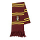 Harry Potter - Echarpe Gryffondor 165 cm Echarpe Harry Potter Gryffondor 165 cm.