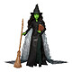Wicked Partie 2 - Poupée Thrillifying Elphaba Thropp Poupée Wicked Partie 2 Thrillifying Elphaba Thropp.