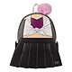 Britney Spears - Mini sac à dos Hit me Baby one more Time By Loungefly Mini sac à dos Britney Spears, modèle Hit me Baby one more Time By Loungefly.