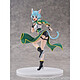 Sword Art Online - Statuette Cantabile Sinon 20 cm Statuette Sword Art Online Cantabile Sinon 20 cm.