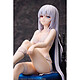 Date a Bullet - Statuette 1/7 White Queen 17 cm pas cher