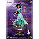 Aladdin - Statuette Master Craft Jasmine 38 cm Statuette Aladdin, modèle Master Craft Jasmine 38 cm.
