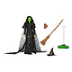 Wicked Partie 2 - Poupée Thrillifying Elphaba Thropp pas cher