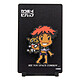 Produits Geek divers