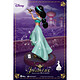 Aladdin - Statuette Master Craft Jasmine 38 cm pas cher