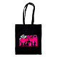 KPop Demon Hunters - Sac shopping Saja Boys Sac shopping KPop Demon Hunters Saja Boys.