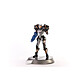 Acheter Metroid Prime - Statuette Samus Phazon Suit Collector's Edition 28 cm