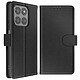 Coque téléphone