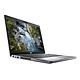 Dell PRECISION 3550 i5 Gen10 32G 1TO SSD Linux - Reconditionné