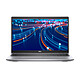Avis Dell LATITUDE 5520 I7-GEN11 16G 256SSD Windows 11 · Reconditionné