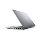 PC portable reconditionné