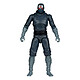 Tortues Ninja Page Punchers - Figurine Foot Soldier 14 cm Figurine Tortues Ninja Page Punchers Foot Soldier 14 cm.