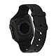 Accessoires montre et bracelet