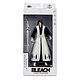 Bleach : Thousand-Year Blood War - Figurine Byakuya Kuchiki 18 cm pas cher